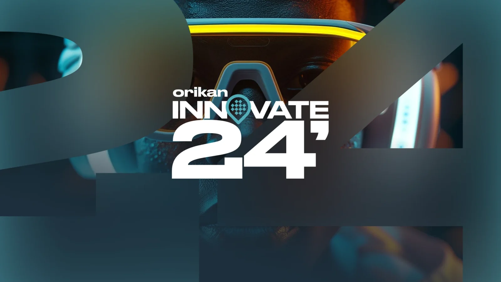 orikan-innovate-2024