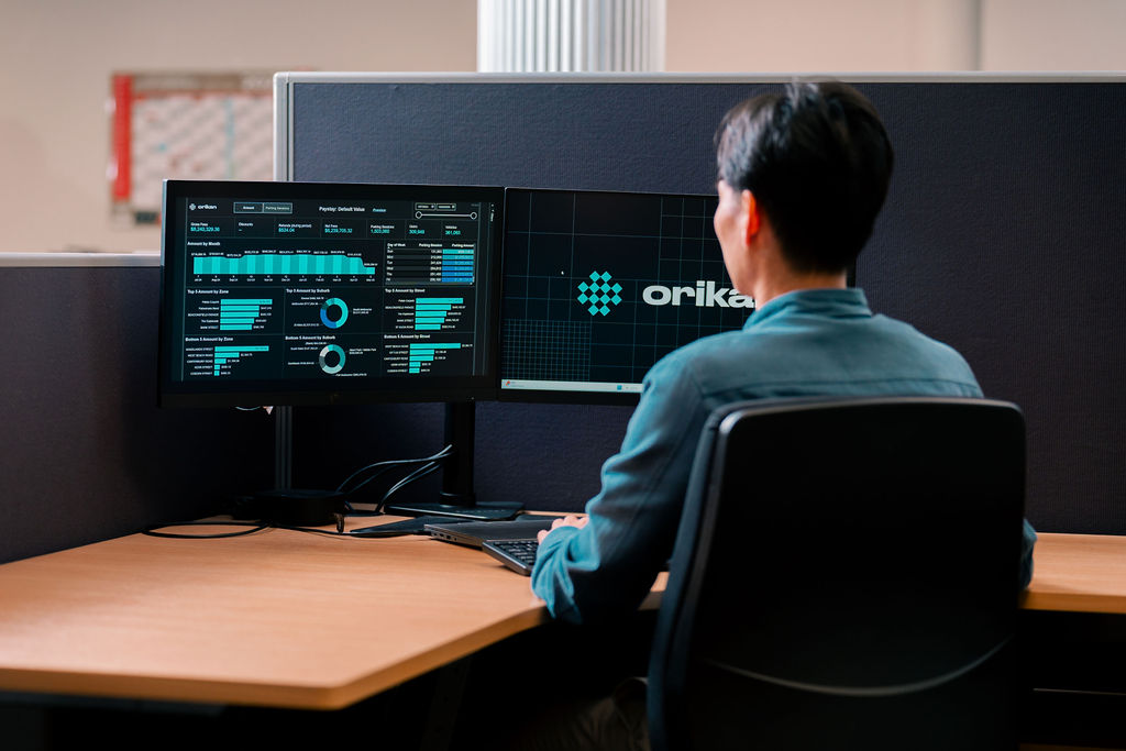 data insights